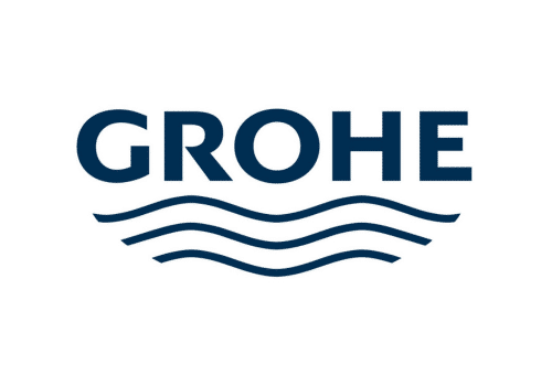 grohe cropped 